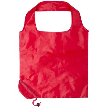 Rood - 24.25
