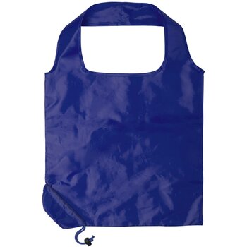 Blauw - 24.25