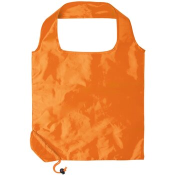 Oranje - 24.25