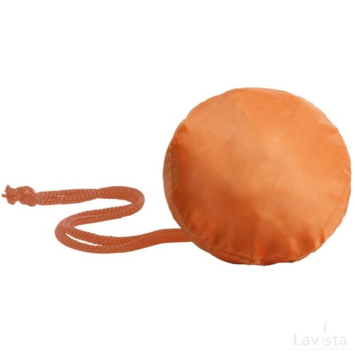 Dayfan Tas Oranje