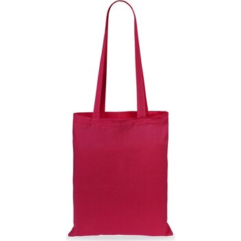 Turkal Tas Rood