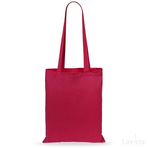 Turkal Tas Rood