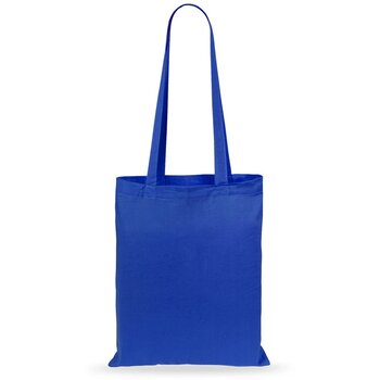 Blauw - 68
