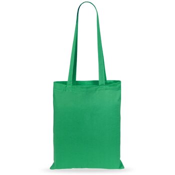Groen - 60