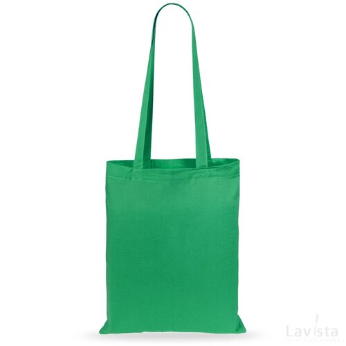 Turkal Tas Groen