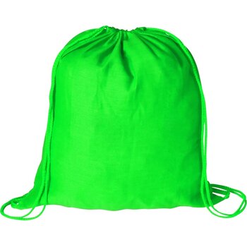Groen - 44