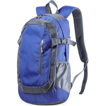 Blauw - 165