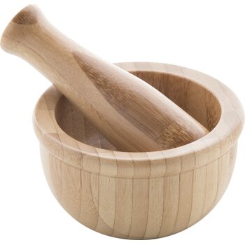 Sasa Vijzel Naturel