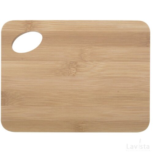 Goedkope snijplank Beige