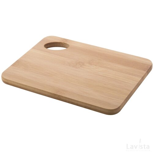 Goedkope snijplank Beige