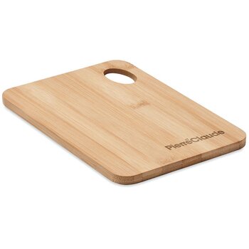 Goedkope snijplank Beige