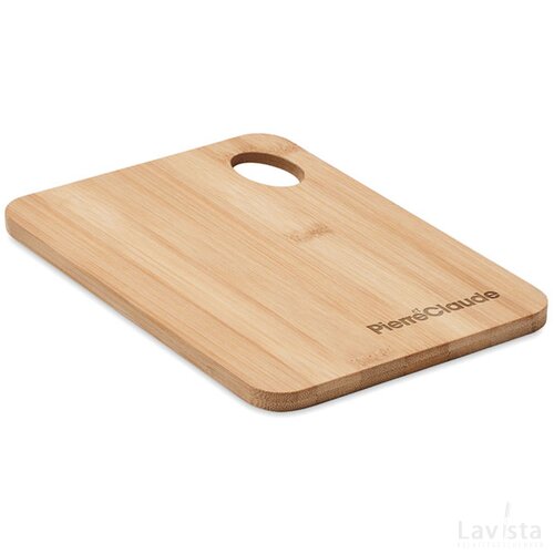 Goedkope snijplank Beige