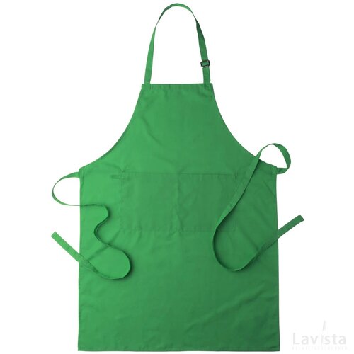 Konner Schort Groen
