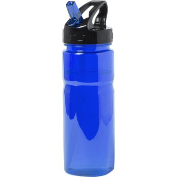 Vandix Bidon (Kobalt) Blauw