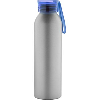 Tukel Fles (Kobalt) Blauw
