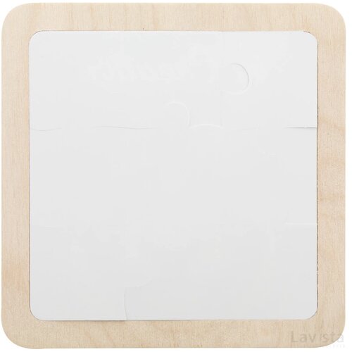 Wodalus Puzzel Naturel