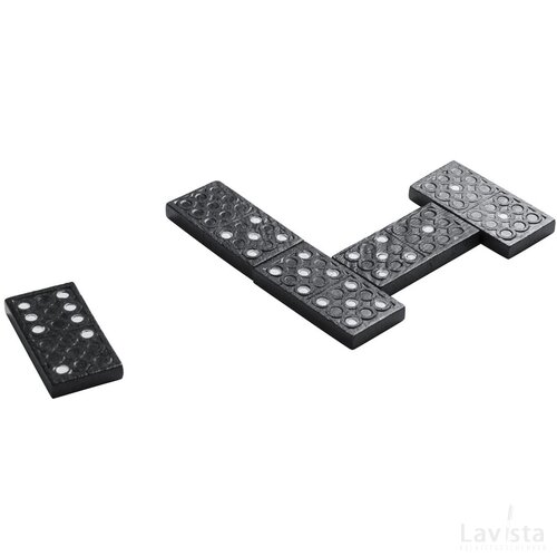Prakon Domino Naturel