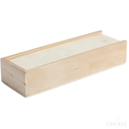 Prakon Domino Naturel
