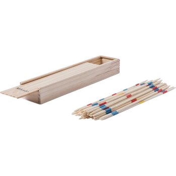 Mikado Mikado Naturel