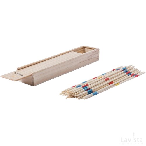 Mikado Mikado Naturel