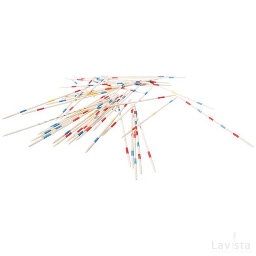 Mikado Mikado Naturel
