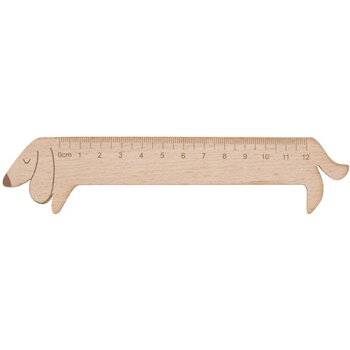 170×38 mm - 400