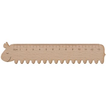 148×43 mm - 400