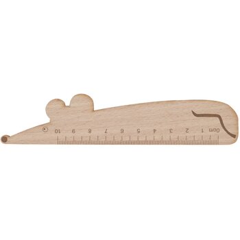 147×32 mm - 400