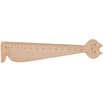 160×45 mm - 400