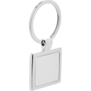 Zilver