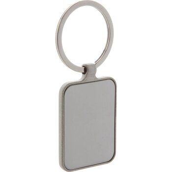 Zilver