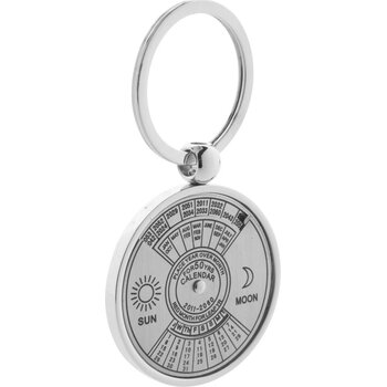 Zilver
