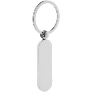Zilver