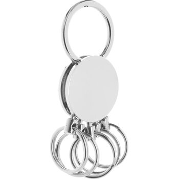 Zilver