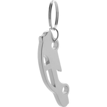 Zilver