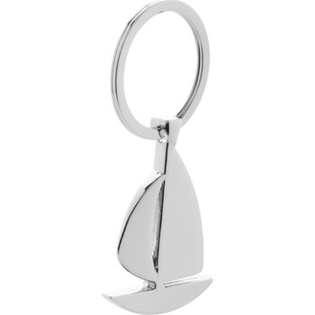 Zilver