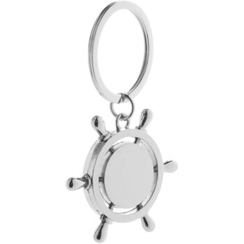 Zilver