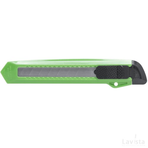 Koltom Papiermes Groen