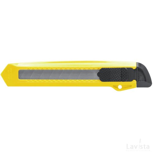 Koltom Papiermes Geel