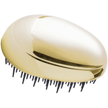 Goud