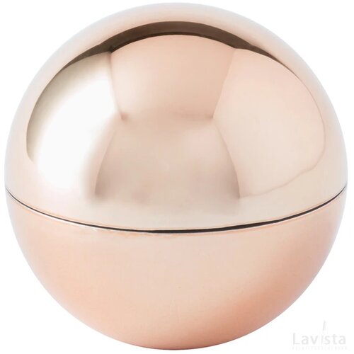 Epson Lippenbalsem Roze