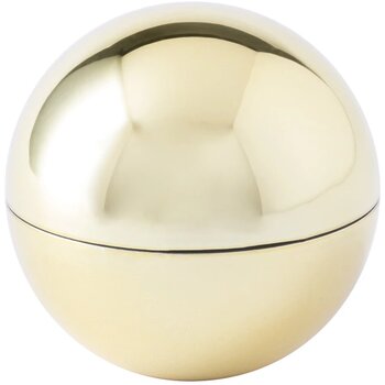 Goud - 50