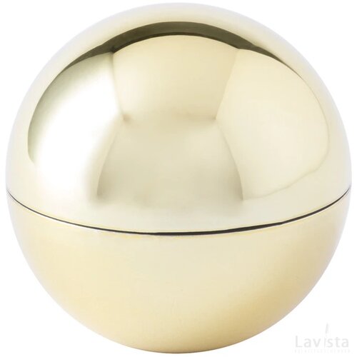 Epson Lippenbalsem Goud