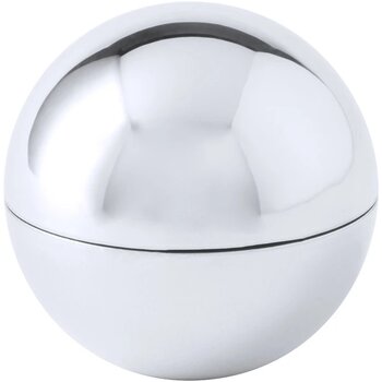 Zilver - 50