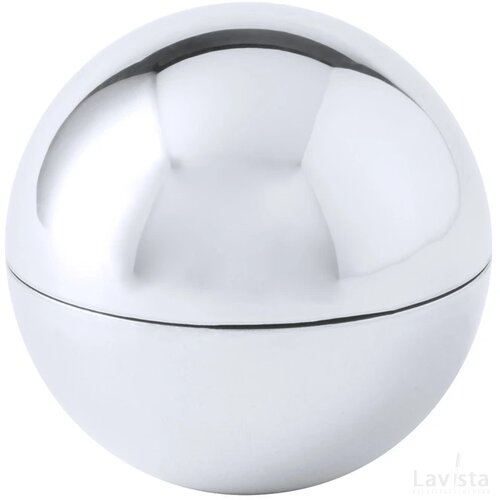 Epson Lippenbalsem Zilver
