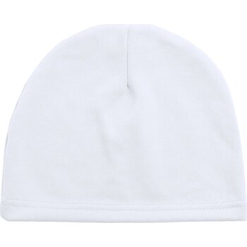 Folten Winter Muts Wit