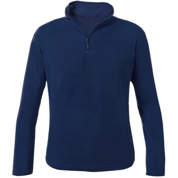 Blauw - Polyester