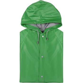 Groen