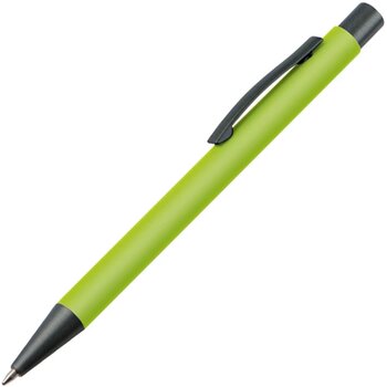 Lichtgroen
