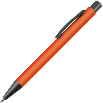 Oranje